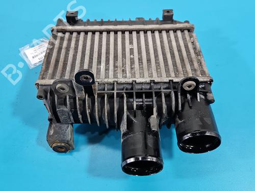 Used Intercooler Intercooler 38050718 38050718