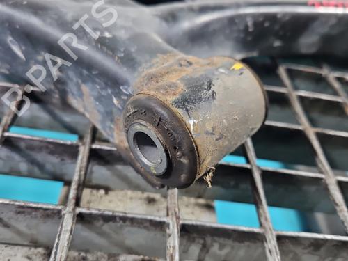 Right front suspension arm KIA STONIC (YB) 1.2 CVVT | BP39949333M13  - Image 5