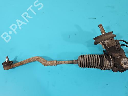 Steering rack DACIA SANDERO 1.4 MPI LPG | BP38124680M22 - Image 4