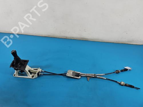 BP37825945M90 main image