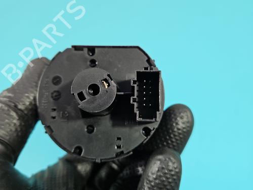 Headlight switch SKODA FABIA IV (PJ3) | BP37857570I24 - Image 7