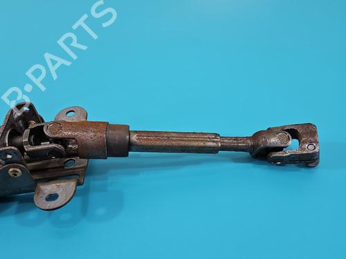 Steering column DODGE GRAND CARAVAN 3.6 | BP38126704M21  - Image 7
