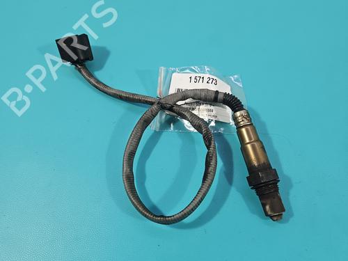 Used Electronic sensor Electronic sensor 37840053 37840053