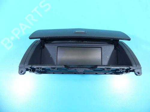 display-monitor-mercedes-benz-c-class-w204-2007-2008-2009-2010-2011-2012-2013-2014-2015-37895711 main image