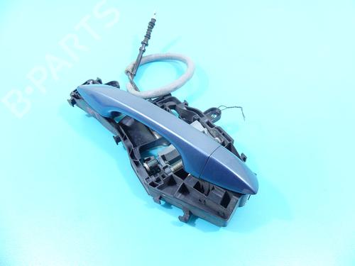rear-right-exterior-door-handle-vw-cc-b7-358-2011-2012-2013-2014-2015-2016-2017-37809417 main image