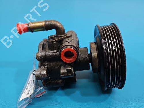 Steering pump VW GOLF IV Variant (1J5) 1.6 | BP38048927M99 - Image 3