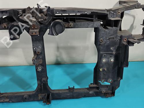 Frontplade/Frontkurv INFINITI FX 35 All-wheel Drive | BP38140210C72 - Image 3