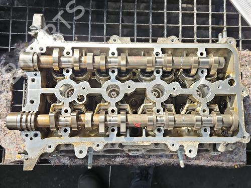 cylinder-head-hyundai-i30-gd-2011-37815190 main image
