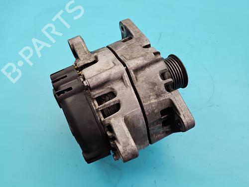 Alternator MERCEDES-BENZ CLS (C218) CLS 500 (218.373) | BP38135876M7 - Image 3