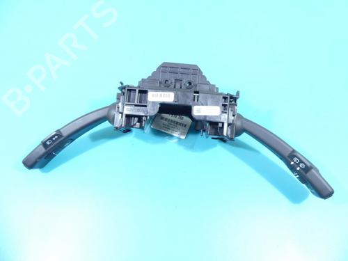 Steering column stalk VOLVO V40 Hatchback (525) D2 | BP37892983I23 - Image 4