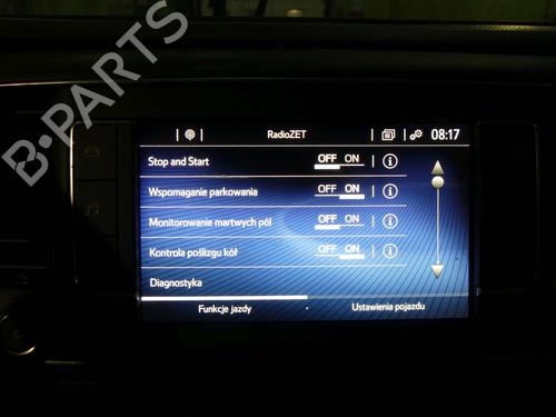 display-toyota-proace-van-mdz_-2016-37889878 main image