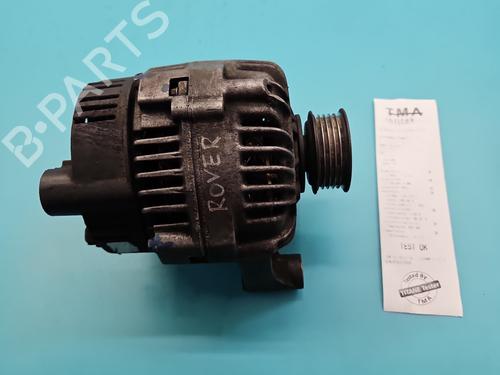alternator-rover-75-rj-1999-2000-2001-2002-2003-2004-2005-37821240 main image