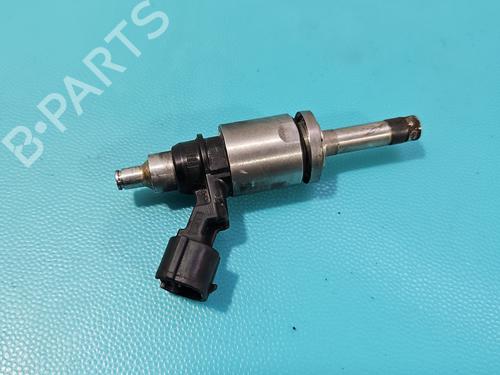 Injector RENAULT KADJAR (HA_, HL_) | BP37850514M100 - Image 2