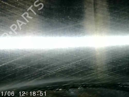 Engine SUBARU TRIBECA (B9) | BP38121128M1 - Image 21