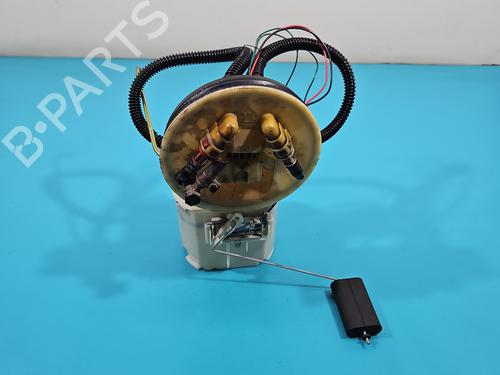 Used Fuel pump Fuel pump 38117564 38117564