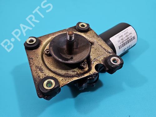 Used Front wiper motor Front wiper motor 37821008 37821008