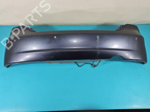 Used Rear bumper Rear bumper 38124485 38124485