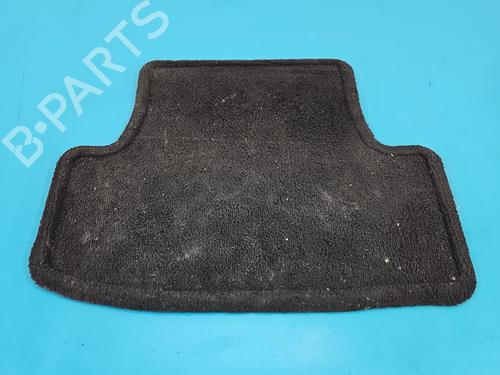 Andre SEAT ATECA (KH7, KHP) | BP37858370O1 - Image 5