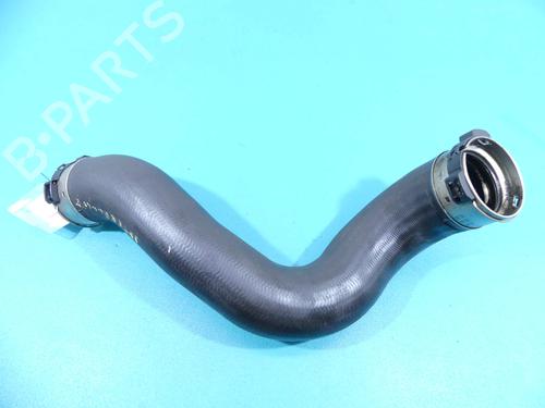 Pipe MERCEDES-BENZ SLK (R172) 200 (172.448) | BP38154320M125 - Image 3