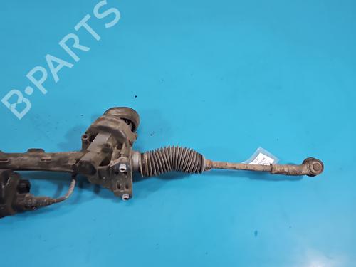 Steering rack VW PASSAT B6 (3C2) | BP37838279M22 - Image 9