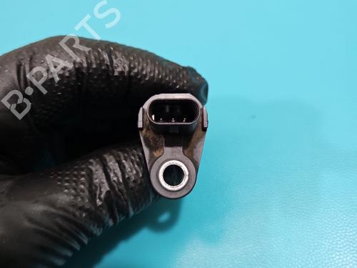 Electronic sensor VOLVO V60 I (155) D4 | BP38136285M84 - Image 3