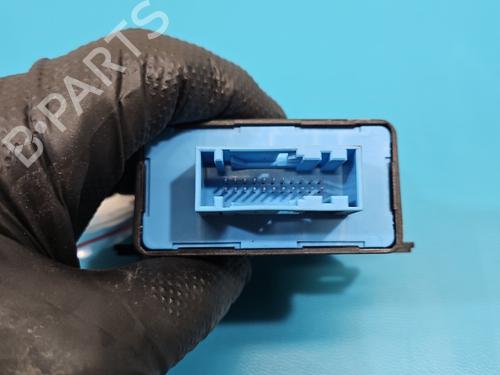 Electronic module AUDI A4 B8 (8K2) | BP39584783M83 - Image 4