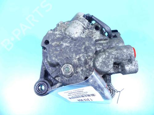 AC compressor BMW 2 Gran Tourer (F46) 218 d xDrive | BP37892239M34 - Image 5