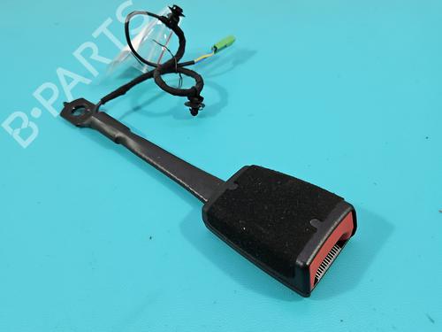 front-right-seatbelt-vw-golf-vii-5g1-bq1-be1-be2-2012-2013-2014-2015-2016-2017-2018-2019-2020-2021-37858166 main image