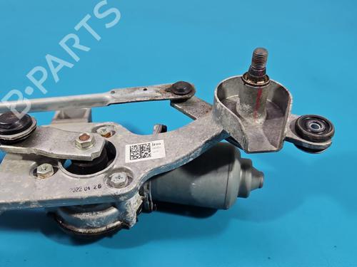 Front wiper motor KIA STONIC (YB) 1.2 CVVT | BP39398494M29 - Image 5