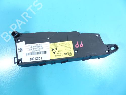 Other BMW X5 (E70) xDrive 40 d | BP37886006O1 - Image 3