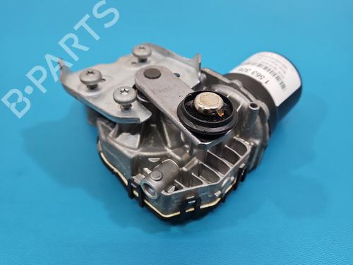 Viskermotor vindrude Viskermotor vindrude 37835269 37835269