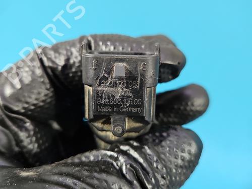 Electronic sensor PORSCHE PANAMERA (970) 3.6 | BP38933585M84 - Image 7