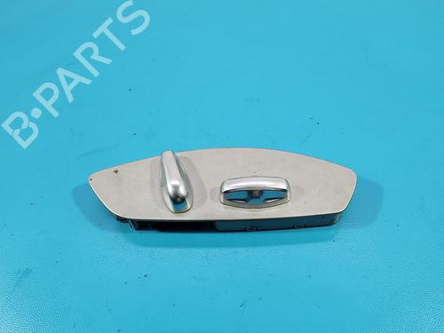 Switch PORSCHE PANAMERA (970) 3.6 | BP38684248I30 - Image 2