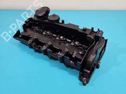 BP37812571M124 main image