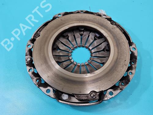 Flywheel DACIA SANDERO III | BP38129817M101 - Image 14