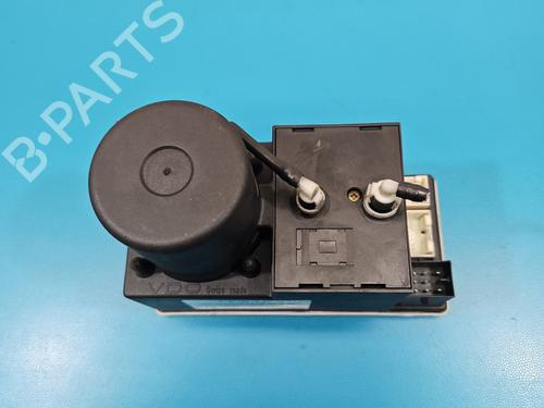 Control unit AUDI A4 B5 (8D2) | BP39740117M11 - Image 2