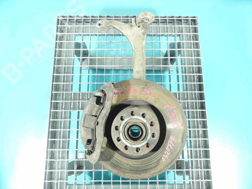 Used Right front steering knuckle Right front steering knuckle 37893069 37893069