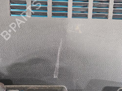 Other KIA RIO IV (YB, SC, FB) 1.2 CVVT | BP38148789O1 - Image 4