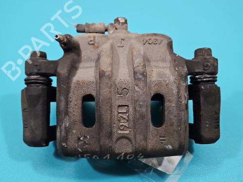 right-front-brake-caliper-mitsubishi-outlander-ii-cw_w-2005-2006-2007-2008-2009-2010-2011-2012-38142516 main image