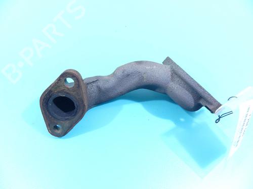 Pipe MITSUBISHI ASX (GA_W_) | BP37890279M125 - Image 5