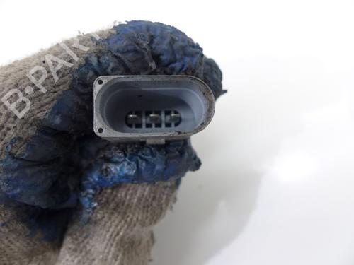 Electronic sensor DODGE CALIBER 2.0 CRD | BP37860570M84 - Image 3
