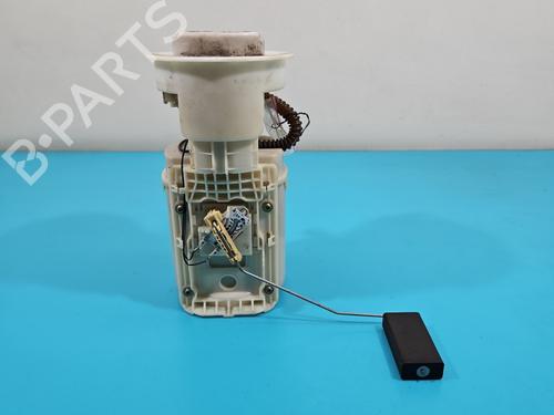 Fuel pump AUDI A2 (8Z0) 1.4 | BP38139868M76 - Image 3