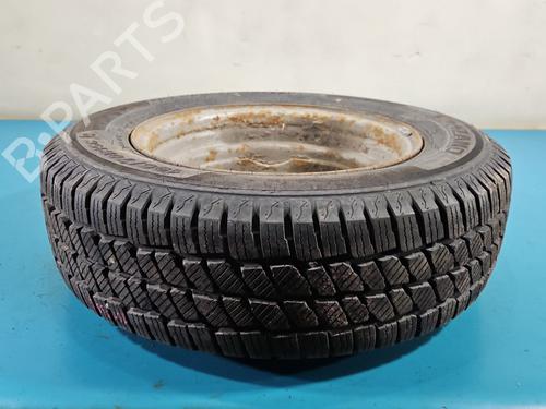 Fælk FORD TRANSIT Platform/Chassis (E_ _)  | BP39649751C45  - Image 9