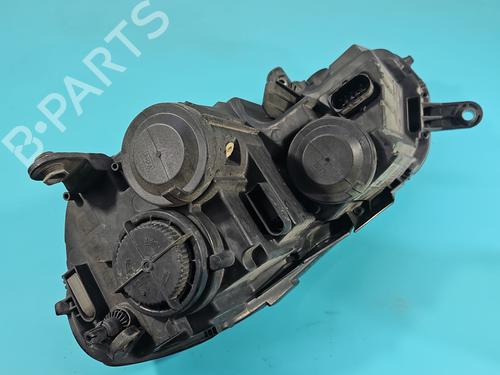 Right headlight VW CC B7 (358) 2.0 TDI | BP37991159C29 - Image 8