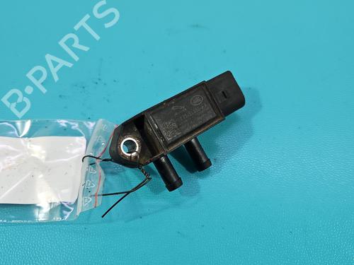 Used Electronic sensor Electronic sensor 37830822 37830822