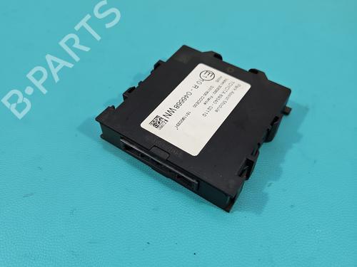 electronic-module-toyota-auris-estate-_e18_-2013-2014-2015-2016-2017-2018-37838489 main image