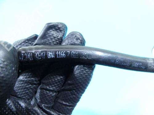 Pipe BMW 5 (F10) 520 d | BP37894227M125  - Image 5