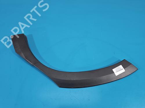 hjre-bagtil-skrm-liste-peugeot-2008-i-cu_-2013-37856307 main image