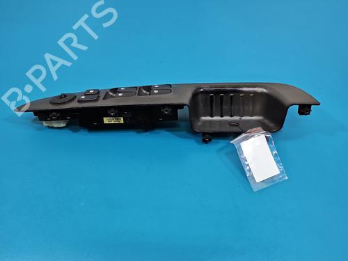 Switch KIA CARENS III MPV (UN) 2.0 CRDi 140 | BP37843352I30 - Image 3