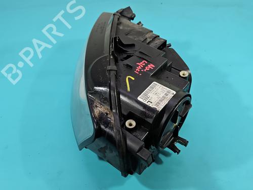Left headlight AUDI A4 B8 (8K2) 2.0 TFSI quattro | BP38121251C28 - Image 9